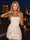 A-Line/Princess Strapless Sleeveless Short/Mini Homecoming Dresses With Sequins & Ruched