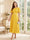 A-Line/Princess Scoop Short Sleeves Tea-Length Mother of the Bride Dresses with Lace & Pleats