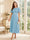 A-Line/Princess Scoop Short Sleeves Tea-Length Mother of the Bride Dresses with Lace & Pleats