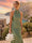 A-Line/Princess Halter Sleeveless Floor-Length Bridesmaid Dresses with Ruched