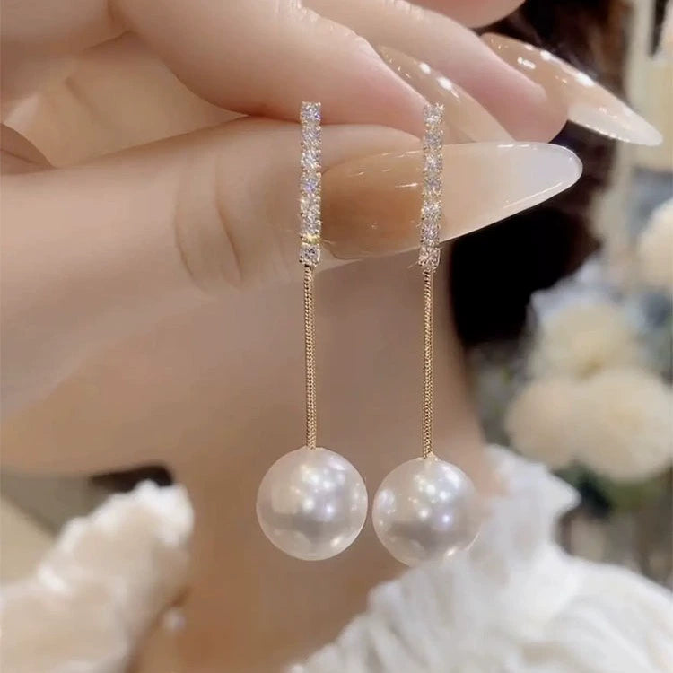 Luxury Women&