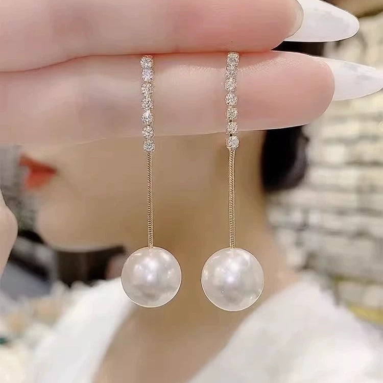 Luxury Women&