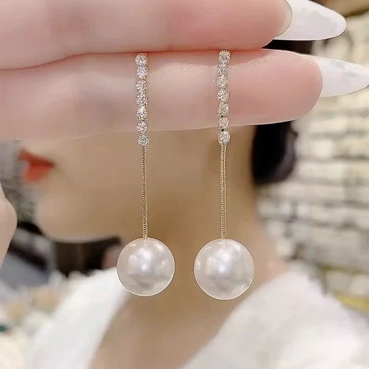 Luxury Women&