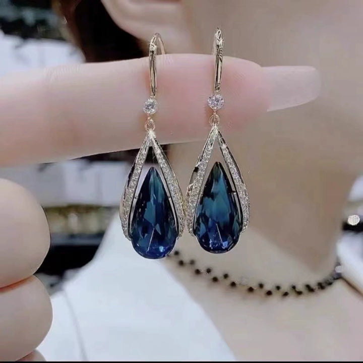 Luxury Women&