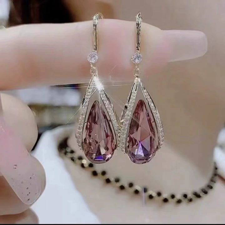 Luxury Women&