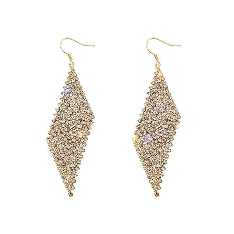 Luxury Women&