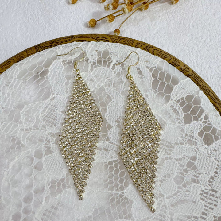 Luxury Women&