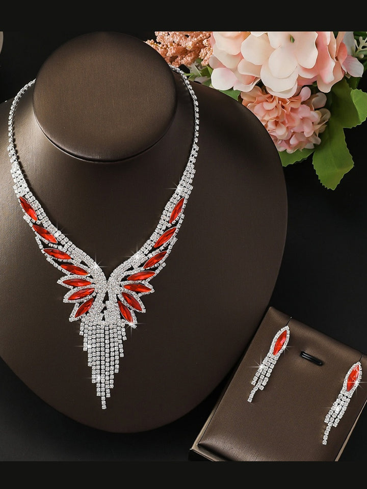 Women&