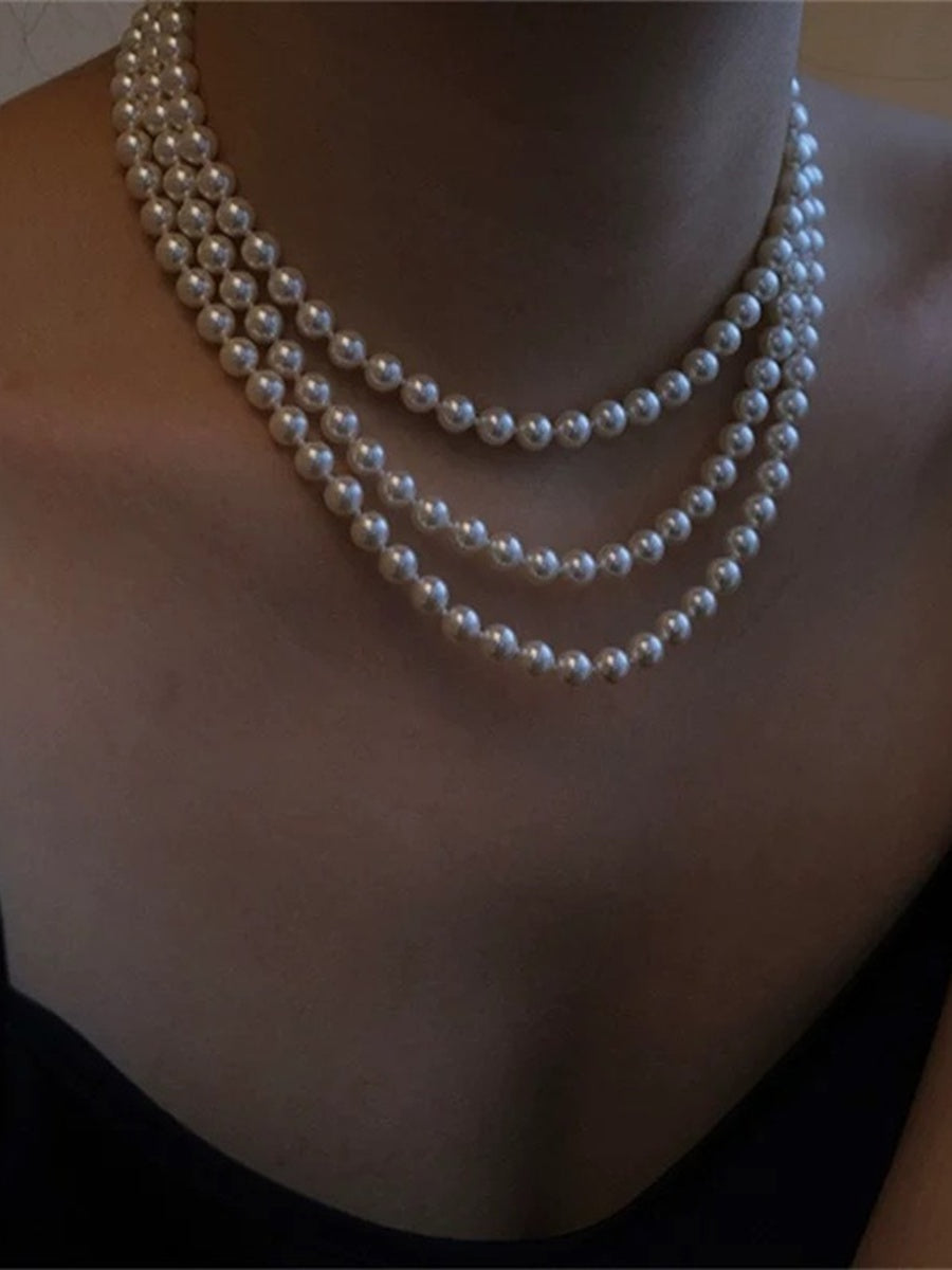 Stylish Minimalist Women&