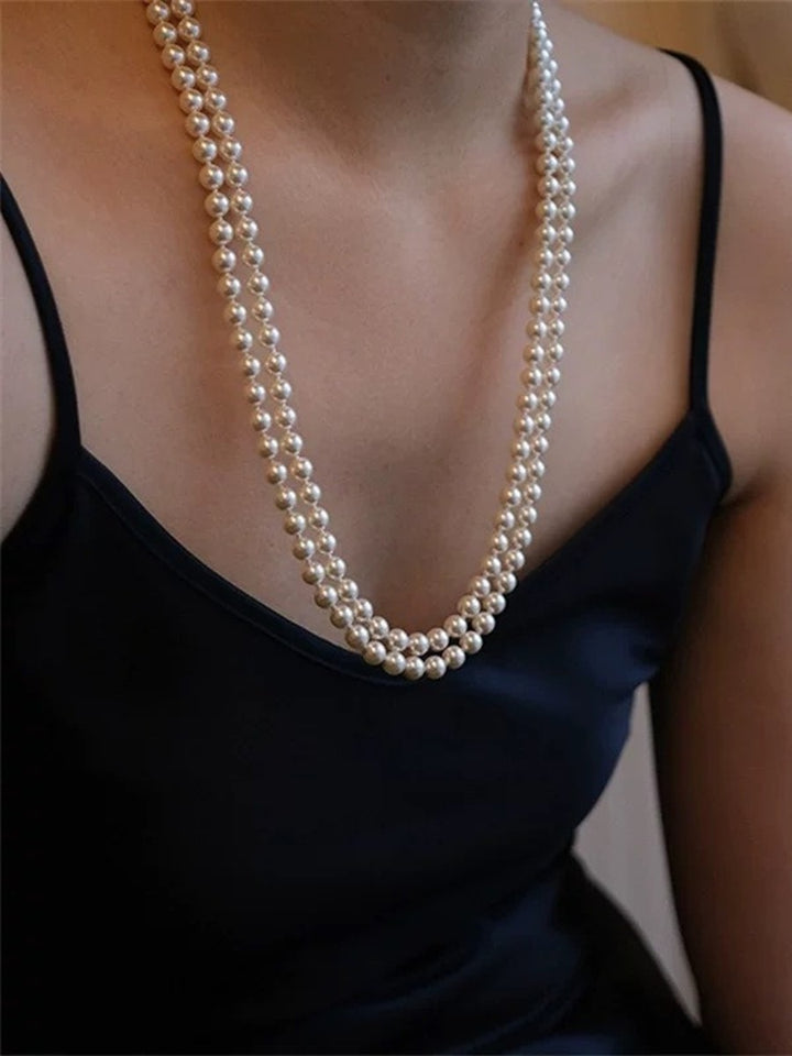 Stylish Minimalist Women&