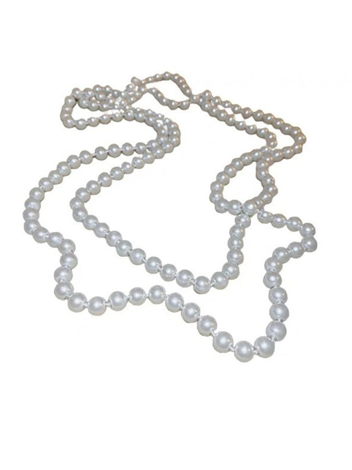 Stylish Minimalist Women&