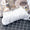 Gorgeous Polyester Wedding Party Clutch Bags