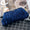 Gorgeous Polyester Wedding Party Clutch Bags