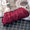Gorgeous Polyester Wedding Party Clutch Bags
