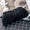 Gorgeous Polyester Wedding Party Clutch Bags