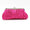Gorgeous Polyester Wedding Party Clutch Bags