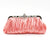 Gorgeous Polyester Wedding Party Clutch Bags