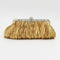 Gorgeous Polyester Wedding Party Clutch Bags