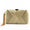 Elegant Tassel Clutch Women's Handbags