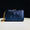 Elegant Tassel Clutch Women's Handbags