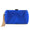 Elegant Tassel Clutch Women's Handbags
