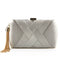 Elegant Tassel Clutch Women's Handbags