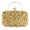 Delicate Shining Beading Clutch Women's Handbags
