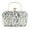 Delicate Shining Beading Clutch Women's Handbags