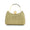 Alloy Glitter Rhinestone Clutch Women's Handbags