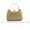 Alloy Glitter Rhinestone Clutch Women's Handbags