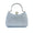 Alloy Glitter Rhinestone Clutch Women's Handbags