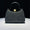 Alloy Glitter Rhinestone Clutch Women's Handbags