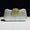 Alloy Gorgeous Rhinestone Clutch Women's Handbags