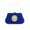 Delicate Gorgeous Diamond Clutch Women's Handbags