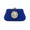 Delicate Gorgeous Diamond Clutch Women's Handbags
