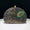 Delicate Beading Shell Clutch Women's Handbags