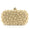 Fashionable Shining Pearls Clutch Unique Handbags