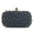 Fashionable Shining Pearls Clutch Unique Handbags