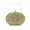 Alloy Gorgeous Rhinestone Clutch Unique Handbags