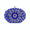 Alloy Gorgeous Rhinestone Clutch Unique Handbags