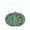 Alloy Gorgeous Rhinestone Clutch Unique Handbags