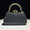 Shining Beading Diamond Clutch Women's Handbags