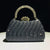 Shining Beading Diamond Clutch Women's Handbags