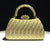 Shining Beading Diamond Clutch Women's Handbags