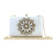 Delicate Gorgeous Rhinestone Clutch Unique Handbags
