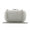 Elegant Shining Pearls Clutch Unique Handbags