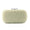 Elegant Shining Pearls Clutch Unique Handbags