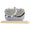 Gorgeous Shining Pearls Clutch Unique Handbags