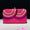 Gorgeous Shining Pearls Clutch Unique Handbags