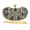 Shining Rhinestone Clutch Women's Handbags